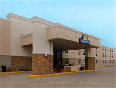 Days Inn Gillette