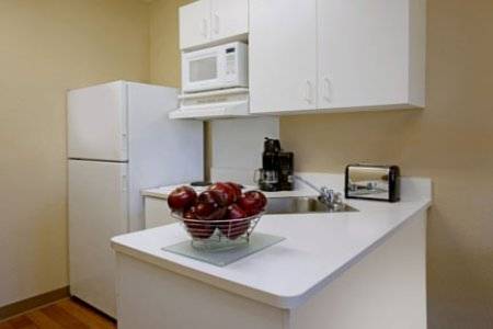 Extended Stay America - White Plains - Elmsford