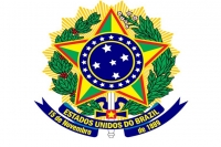 Consulate of Brazil in Resistencia