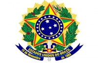 Consulate of Brazil in Rosario