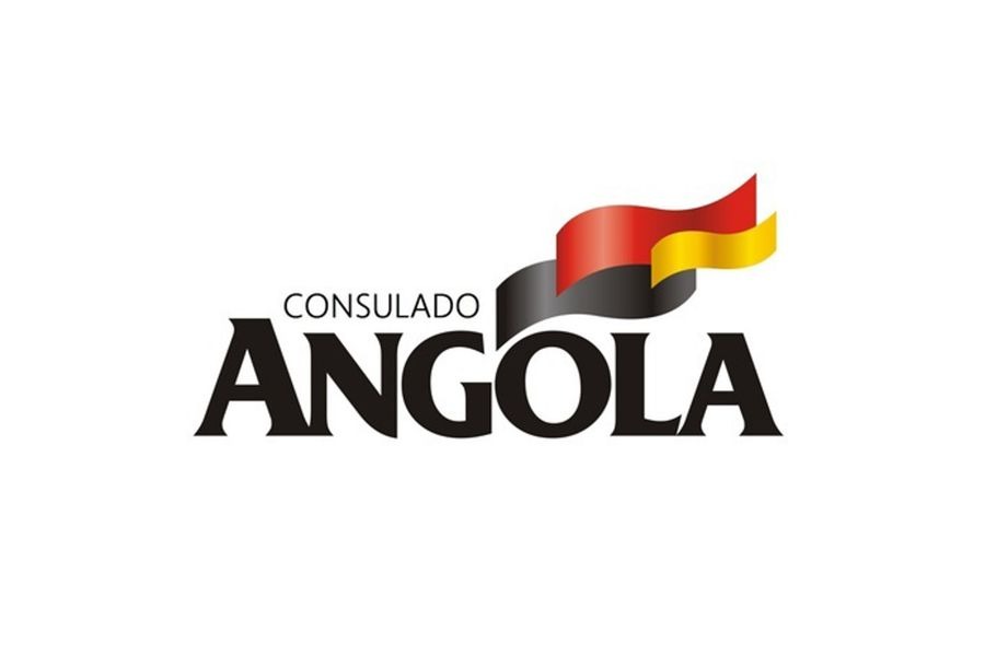 Consolato onorario dell'Angola a Bruxelles