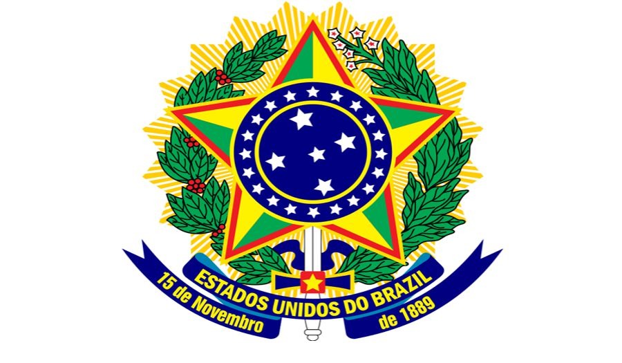 Generalkonsulat von Brasilien in Vancouver